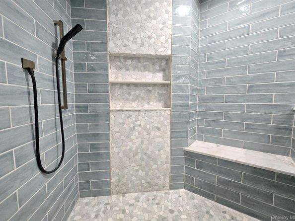 64 Timber Ridge Drive, Holbrook NY 11741