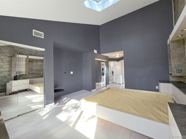 64 Timber Ridge Drive, Holbrook NY 11741