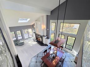 64 Timber Ridge Drive, Holbrook NY 11741