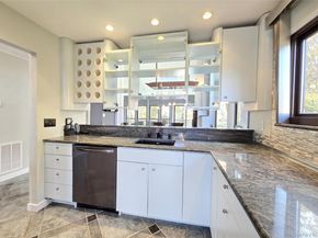 64 Timber Ridge Drive, Holbrook NY 11741