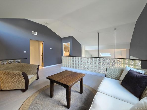 64 Timber Ridge Drive, Holbrook NY 11741