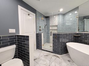 64 Timber Ridge Drive, Holbrook NY 11741