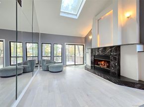 64 Timber Ridge Drive, Holbrook NY 11741