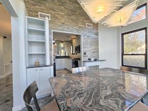 64 Timber Ridge Drive, Holbrook NY 11741