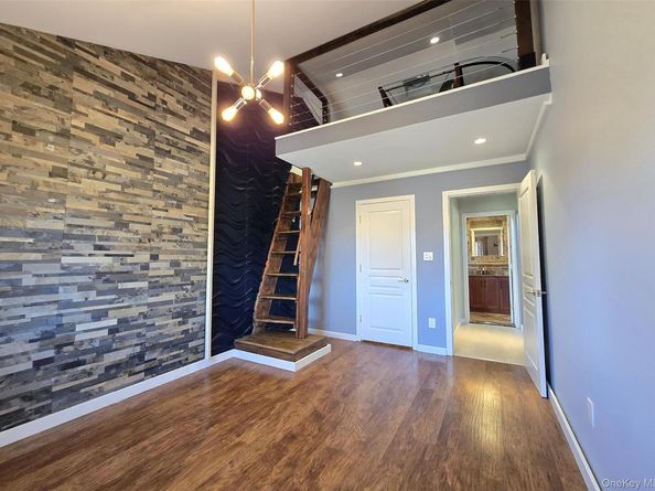 64 Timber Ridge Drive, Holbrook NY 11741