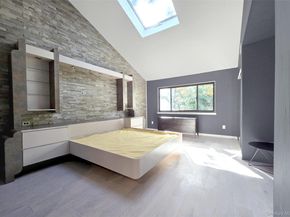 64 Timber Ridge Drive, Holbrook NY 11741