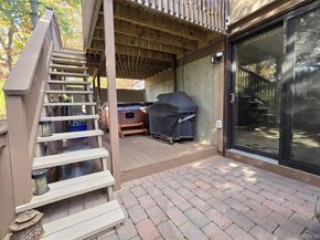 64 Timber Ridge Drive, Holbrook NY 11741