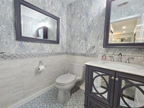 64 Timber Ridge Drive, Holbrook NY 11741