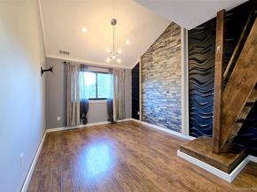 64 Timber Ridge Drive, Holbrook NY 11741