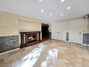 64 Timber Ridge Drive, Holbrook NY 11741