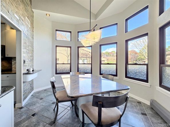 64 Timber Ridge Drive, Holbrook NY 11741