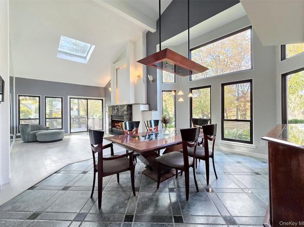 64 Timber Ridge Drive, Holbrook NY 11741