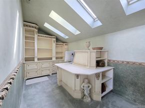 64 Timber Ridge Drive, Holbrook NY 11741