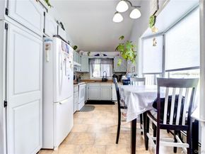 338 Cold Spring Road, Syosset NY 11791