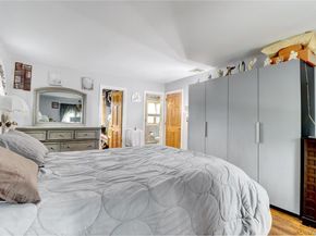 338 Cold Spring Road, Syosset NY 11791