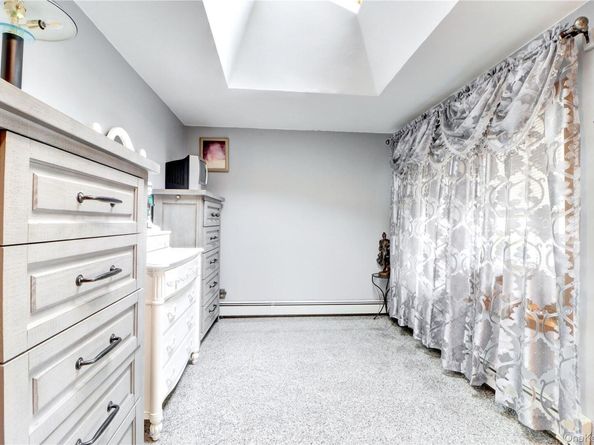 338 Cold Spring Road, Syosset NY 11791