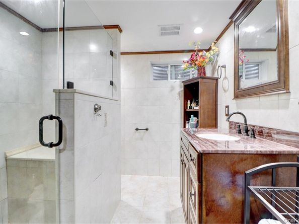 338 Cold Spring Road, Syosset NY 11791