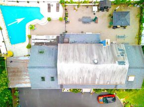 338 Cold Spring Road, Syosset NY 11791