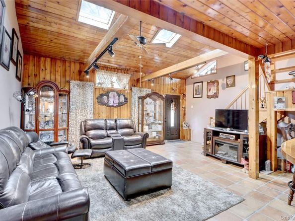 338 Cold Spring Road, Syosset NY 11791