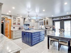 338 Cold Spring Road, Syosset NY 11791