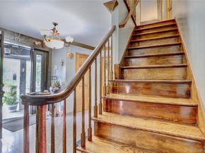 338 Cold Spring Road, Syosset NY 11791