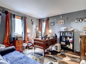 338 Cold Spring Road, Syosset NY 11791