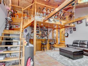 338 Cold Spring Road, Syosset NY 11791