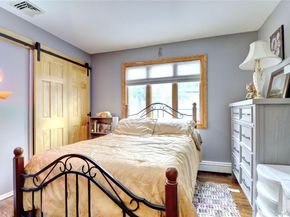 338 Cold Spring Road, Syosset NY 11791