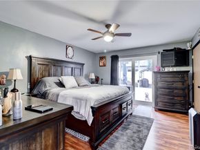 338 Cold Spring Road, Syosset NY 11791