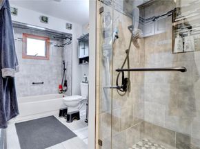 338 Cold Spring Road, Syosset NY 11791