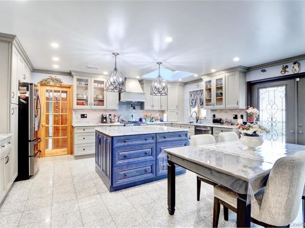 338 Cold Spring Road, Syosset NY 11791