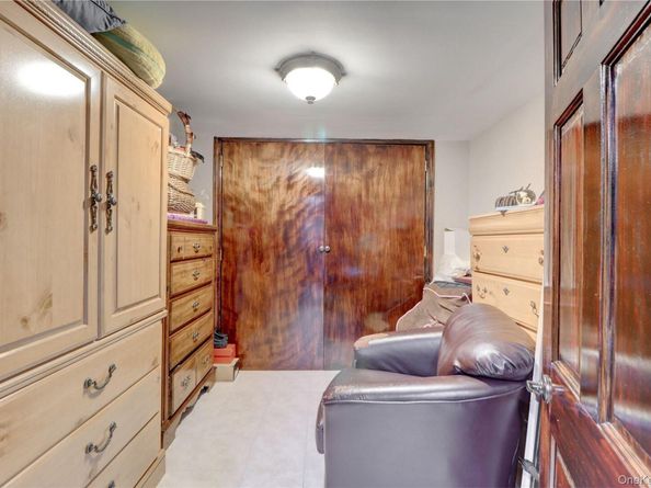 338 Cold Spring Road, Syosset NY 11791