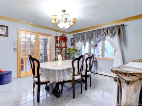 338 Cold Spring Road, Syosset NY 11791