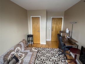 17836 Wexford Terrace 4F, Jamaica Estates NY 11432