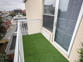 17836 Wexford Terrace 4F, Jamaica Estates NY 11432