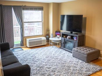 17836 Wexford Terrace