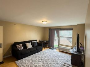 17836 Wexford Terrace 4F, Jamaica Estates NY 11432