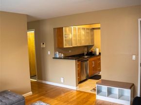 17836 Wexford Terrace 4F, Jamaica Estates NY 11432