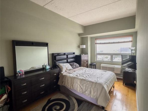 17836 Wexford Terrace 4F, Jamaica Estates NY 11432