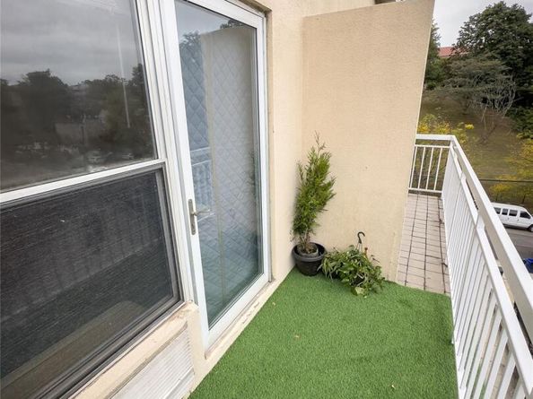 17836 Wexford Terrace 4F, Jamaica Estates NY 11432