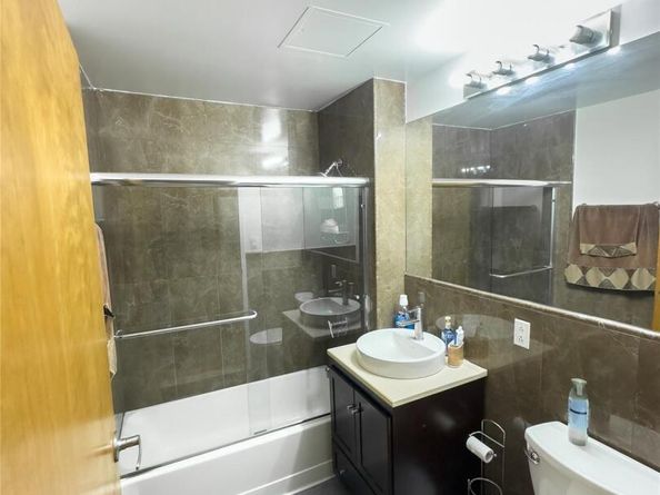 17836 Wexford Terrace 4F, Jamaica Estates NY 11432