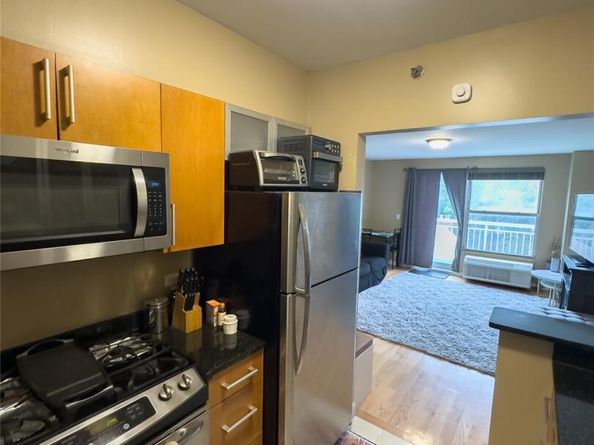 17836 Wexford Terrace 4F, Jamaica Estates NY 11432