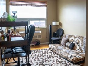 17836 Wexford Terrace 4F, Jamaica Estates NY 11432