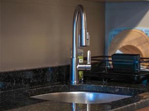 17836 Wexford Terrace 4F, Jamaica Estates NY 11432