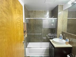 17836 Wexford Terrace 4F, Jamaica Estates NY 11432