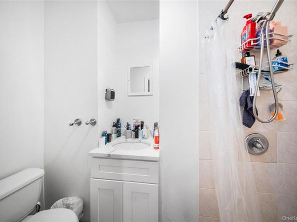 3628 215th Street, Bayside NY 11361