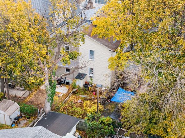 3628 215th Street, Bayside NY 11361