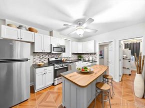 3628 215th Street, Bayside NY 11361