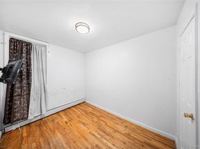 3628 215th Street, Bayside NY 11361