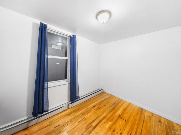 3628 215th Street, Bayside NY 11361